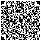 QR code with The Proof Of The Pudding contacts
