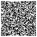 QR code with Advanced Mobile Installation contacts
