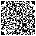 QR code with Masta Entertainment contacts