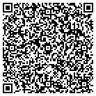 QR code with Aviation Maintenance Inc contacts