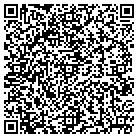 QR code with Maximum Entertainment contacts