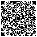 QR code with Advanced Wireless contacts