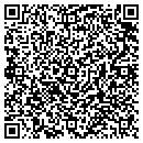 QR code with Robert Fowler contacts