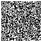 QR code with Advanced Wireless Group contacts