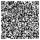 QR code with Advanced Wireless Inc contacts