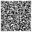 QR code with T J Wyatt Catering contacts