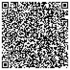 QR code with Mayors Office Of Media And Entertainment contacts