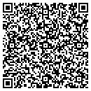 QR code with Mccall Deats Duo contacts
