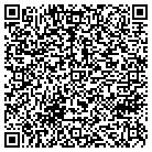 QR code with Aviation Software Partners LLC contacts