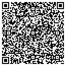 QR code with A G Telcom contacts