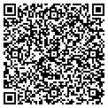QR code with mediaheed.blogspot.com contacts