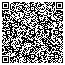 QR code with Tnt Catering contacts