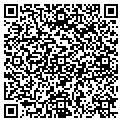 QR code with A & G Wireless contacts