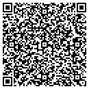 QR code with Todd William Sigismond contacts
