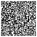 QR code with Gac Products contacts