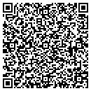 QR code with Tomkats Inc contacts