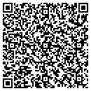 QR code with Airify Communications contacts