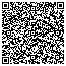 QR code with Joyce AP Dreyfus contacts