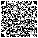 QR code with Tootsies Catering contacts