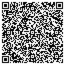 QR code with Action Airpark (I38) contacts