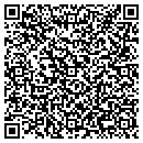 QR code with Frosty's Ag Market contacts