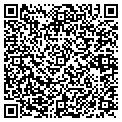 QR code with Kinoole contacts