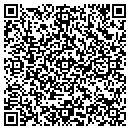 QR code with Air Talk Wireless contacts