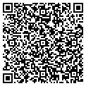 QR code with Sayer's Bridal contacts