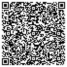 QR code with Jacksonville Beaches Women's contacts