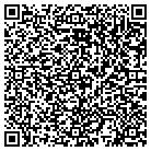 QR code with Airtech Communications contacts