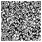 QR code with Clement Granite & Marble LLC contacts