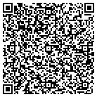 QR code with Alexandria Airport (I99) contacts