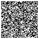 QR code with Touch of Class Catering contacts