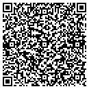 QR code with Corner Countertops contacts