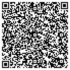 QR code with Alford Airpark-In03 contacts