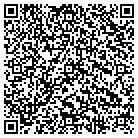 QR code with Mferghuphonic Ent contacts