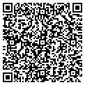 QR code with Counter Action contacts