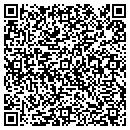 QR code with Gallery 11 contacts