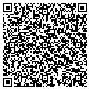 QR code with Kukui Gardens contacts