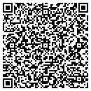 QR code with Michael Ferreri contacts