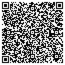QR code with Travel Corner At Coco contacts