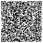 QR code with Ambulatory Anesthesia Prvdrs contacts
