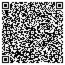 QR code with Airtime Cellular contacts