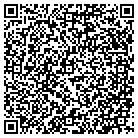 QR code with Revolution Tire Auto contacts