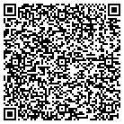QR code with Tri-City Chefs, LLC contacts