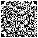QR code with Cutting Edge contacts