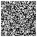 QR code with Gerald M Daskam contacts