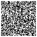 QR code with Airtouch Cellular contacts