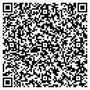 QR code with Richie's Tire Service contacts