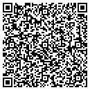 QR code with Mike A Goss contacts